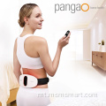 L-ogħla kwalità PG-2645 Waist Massager